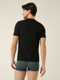 21.04 DiWaRi DIWARI BASIC MEN MF 4024 ������� ������� 24�-3175��� black MF 4024 