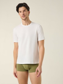 21.04 DiWaRi DIWARI BASIC MEN MF 4024 ������� ������� 24�-3175��� white MF 4024 