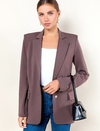 22.03  Vilatte ����� ����������� �� ������� ������ � ��������� �� ��������� D41.