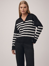 14.04 CONTE ELEGANT ������� �������� CONTE �������-���� ��������� ������� �� ���