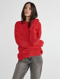 14.04 CONTE ELEGANT ������� �������� CONTE ������� ��������� ������� �� ������ �