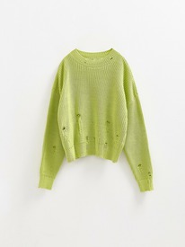 14.04 CONTE ELEGANT ������� �������� CONTE ����������� ������� ��������� �������