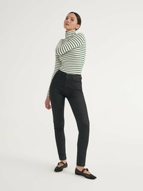 09.04  CONTE ELEGANT ������ AW24-25 CONTE CON-700 ������ ������� CON-700 black C