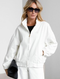 22.03  Vilatte ��������� ������ �� ������ �� ����������� �������� ������ D51.034