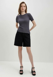 14.04 CONTE ELEGANT ������� �������� CONTE LDK 2359 ������� ������� 23�-59�� gra