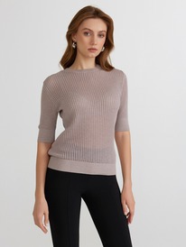 14.04 CONTE ELEGANT CONTE LDK2454 ������� ������� 24�-54�� beige melange LDK2454