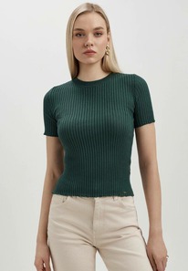 14.04 CONTE ELEGANT ������� �������� CONTE LDK 2359 ������� ������� 23�-59�� gre