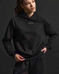 22.03  Oxouno ����:���. ������ 33 OXO-4635-1332