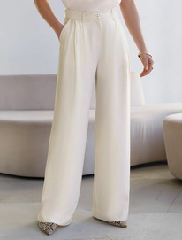 22.03  Vilatte ����� ������� � �������� �� �������� �������� D24.313 �����������