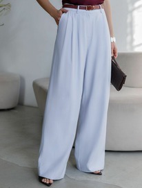 22.03  Vilatte ����� ������� � �������� �� �������� �������� D24.313 �������