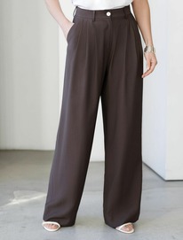 22.03  Vilatte ����� ������� � �������� �� �������� �������� D24.313 ��������