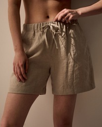 22.03  Oxouno �����:���. ������ 32 OXO-3748-1184