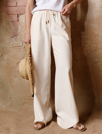 22.03  Vilatte ��������� ����� �� �������� �������� �� ������� D24.261 ��������-