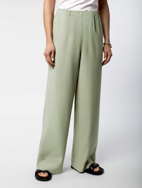 22.03  Vilatte ��������� ����� � ������ �� ������� �� �������� �������� D24.310 