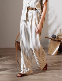 22.03  Vilatte ����� ������� � ������� �� ������� ���������� ������� D24.298 ���