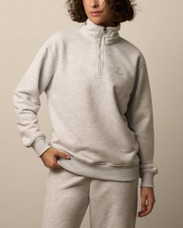 22.03  Oxouno ���������:���. ������ 2 OXO-4295-1331