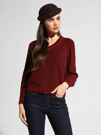 22.03  CONTE ELEGANT �������� CONTE LDK 066 ���������� ��versize� ������� �� ���