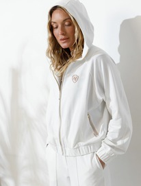 22.03  Vilatte ���� �� ������ �� ������������ ������ ��������� � ��������� ��� �