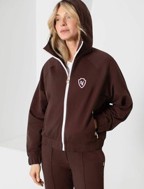 22.03  Vilatte ���� �� ������ �� ������������ ������ ��������� � ��������� ��� �