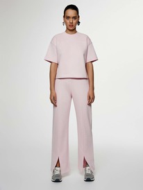 22.03  CONTE ELEGANT ����� CONTE LBK 2595 ����� ������� 23�-2610��� crystal pink