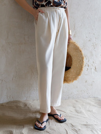 22.03  Vilatte ����� �� �������� �������� D24.265 ��������-��������