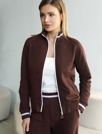 22.03  Vilatte ������ �������� ������ �� ������ ��������� � ��������� D49.171 ��