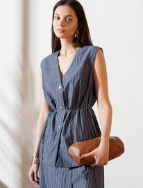 22.03  Vilatte ���������� ��������� ����� � ������� � ������ �� ������� ��������