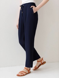 22.03  Vilatte ����� ������ � ������ �� ������� �� �������� �������� D24.311 ���