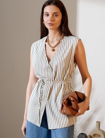 22.03  Vilatte ���������� ��������� ����� � ������� � ������ �� ������� ��������