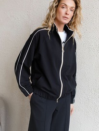 22.03  Vilatte ��������� ������ � ��������� �� ������ �� ������������ ������ ���