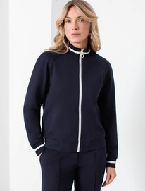 22.03  Vilatte ������ �������� ������ �� ������ ��������� � ��������� D49.171 �.