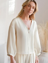 22.03  Vilatte ����������� ������ � V ������� �� �������� �������� D29.356 �����