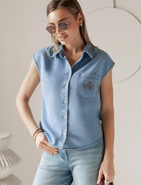 22.03  Vilatte ����������� ������ � �������� ������� �� ���������� �������� D59.