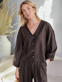 22.03  Vilatte ����������� ������ � V ������� �� �������� �������� D29.356 �����