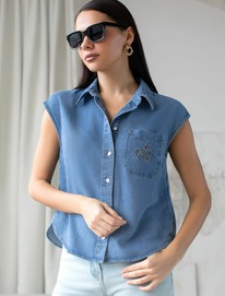 22.03  Vilatte ����������� ������ � �������� ������� �� ���������� �������� D59.