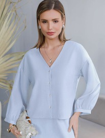 22.03  Vilatte ����������� ������ � V ������� �� �������� �������� D29.356 �����