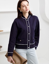 22.03  Vilatte ������ �������� ������ �� ��������� �� ������ ��������� � �������