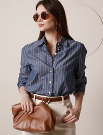 22.03  Vilatte ������ ���������� ������� � ������� ������� �� 100 % ������ D29.3