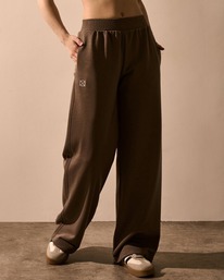 22.03  Oxouno �����:���. ������ 58 OXO-4588-324