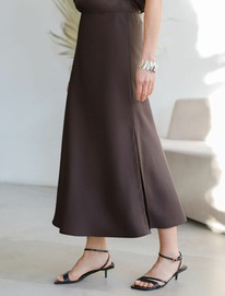 22.03  Vilatte ���� ���� � �������� ��������� �� ����� �� �������� �������� D26.