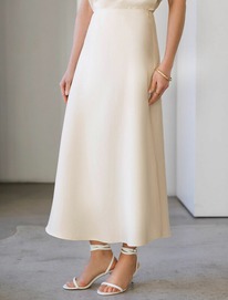 22.03  Vilatte ���� ���� � �������� ��������� �� ����� �� �������� �������� D26.