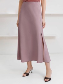 22.03  Vilatte ���� ���� � �������� ��������� �� ����� �� �������� �������� D26.