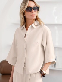 22.03  Vilatte ������ � �������� �������� 3/4 �� �������� �������� D29.354 �����