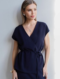 22.03  Vilatte ����� �� ����� � ������ �� �������� �������� D27.004 �����-�����