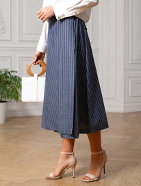 22.03  Vilatte ���� ���� �� ����� � ������� �� ������� ���������� ������� D26.20