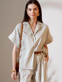 22.03  Vilatte ������ � ������� � ������������� �������� ������� �� ������� ����