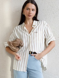 22.03  Vilatte ������ � ������� ���������� ������� � �������� �� ����������� ���