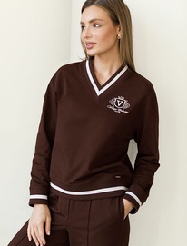 22.03  Vilatte ������� �������� ������ � V ������� � ������� �� ������ ���������