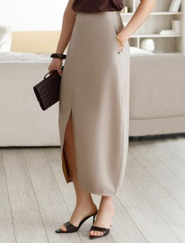 22.03  Vilatte ���� ������� � �������� ��������� �� ����� �� �������� �������� D