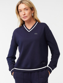 22.03  Vilatte ������� �� ����������� ������ ��������� D49.083 �.�����